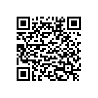 長(zhǎng)時(shí)儲(chǔ)能技術(shù)如何在能源轉(zhuǎn)型中發(fā)揮重要作用？