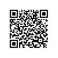 真有效值電流傳感器JTIC-C21-10P1O1