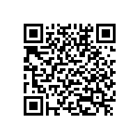 真有效值電流傳感器在電纜銅絲退火電流監(jiān)控中的應用