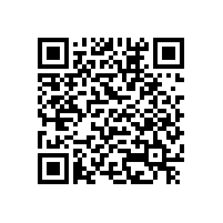 真有效值（TRMS）電流變送HTIC-C21測試視頻