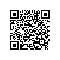 真有效值（TRMS）電流變送HTIB-C16測(cè)試視頻