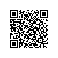 2018年波蘭凱爾采塑料加工展覽會PLASTPOL