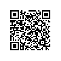 博潤模具為您介紹公司的產(chǎn)品及模具配件特性