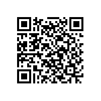 博潤模具應(yīng)邀參加2018年第16屆臺北國際塑橡膠工業(yè)展
