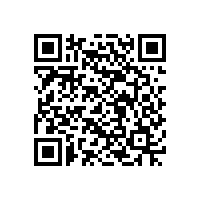 從雞蛋上刻出的水滸108將 看中國(guó)模具產(chǎn)業(yè)智能化