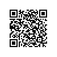 同樣是cnc加工為什么不同的cnc加工中心價(jià)格區(qū)別這么大