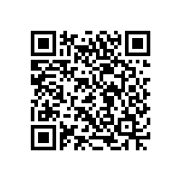 貴在品質(zhì)，誰在為品質(zhì)買單？