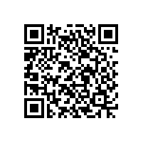 模具頂針?biāo)就灿心男┲饕圃旃に? title=