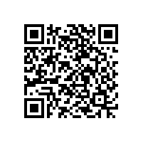 我們?cè)?018年第16屆臺(tái)北國(guó)際塑橡膠工業(yè)展Booth NO. L1125期待您的蒞臨