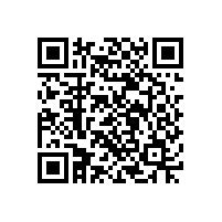 新型注塑模具發(fā)展及配件特性