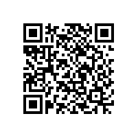 做模具:公差與配合100問