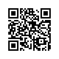 長(zhǎng)沙申大科技在博潤(rùn)模具采購(gòu)精密模具零件