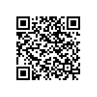 艾默生壓縮機與谷輪：深度解析品牌淵源與制冷技術優勢