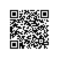 从菌菇到冷链：谷轮压缩机在特殊应用场景的解决方案