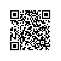 常見制冷故障分析