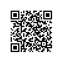 Copeland变频压缩机ZSI系列：节能新标杆，投资回收期有多短？
