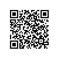Copeland产品线全解析：从ZB到Stream，银海松助你快速匹配系列