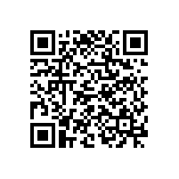 從田間到餐桌：谷輪壓縮機(jī)在農(nóng)業(yè)冷鏈中的創(chuàng)新應(yīng)用