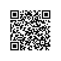 冬季寒冷氣溫下空調(diào)制熱衰減和空調(diào)壓縮機(jī)的關(guān)系