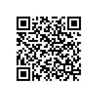 多聯(lián)機(jī)空調(diào)的溫度保護(hù)、防凍保護(hù)以及電流保護(hù)