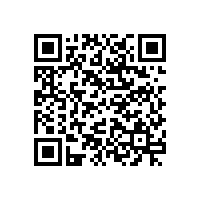 多聯(lián)機(jī)制冷系統(tǒng)的高壓保護(hù)裝置介紹