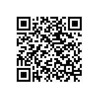 二連供與三聯(lián)供的不同