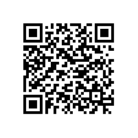 谷輪變頻 / 數(shù)碼渦旋：空調(diào)與熱泵節(jié)能優(yōu)選