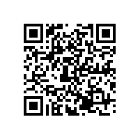 谷轮冷库压缩机安装与维护指南：延长设备寿命的8个要点