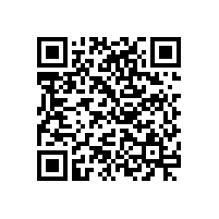 谷轮冷库压缩机安装注意事项：细节决定成败