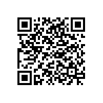 谷轮冷库压缩机：果蔬保鲜与菌菇种植的应用典范