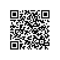谷輪冷庫制冷壓縮機(jī)安裝與維護(hù)手冊：延長壽命的8個要點(diǎn)