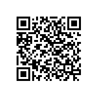 谷轮冷库制冷压缩机型号解析：ZB、ZF、ZFI系列如何区分？