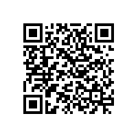 谷輪冷庫制冷壓縮機在醫藥冷鏈與食品加工中的深度應用