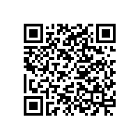 谷轮热泵压缩机与普通空调压缩机的区别：为什么热泵必须用专用型号？