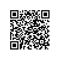 谷輪渦旋?空調(diào)壓縮機(jī)史上最詳細(xì)的講解（一）