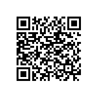 谷輪渦旋?空調(diào)壓縮機(jī)史上最詳細(xì)的講解（三）