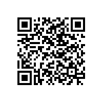 谷輪渦旋壓縮機：商用制冷高效穩定之選