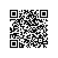 谷轮压缩机“避坑”指南：如何识别翻新机与假货？