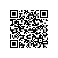 谷轮压缩机代理商未来的生存与发展之道