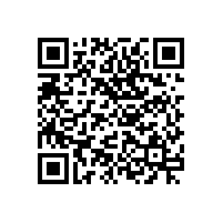 谷轮压缩机高效节能新标杆：新一代ZB/ZFI系列深度评测