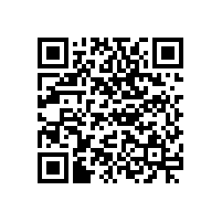 谷轮压缩机核心技术解析：双柔性涡旋与EVI喷气增焓