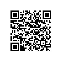 谷輪壓縮機(jī)：全球冷鏈信賴的核心動(dòng)力