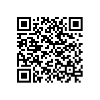 谷轮压缩机日常维护：延长寿命与稳定运行