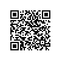 谷轮压缩机选型指南：5个步骤匹配最适合您的型号