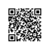 谷轮ZB系列深度解析：为何它是中小型冷库的“工业心脏”？