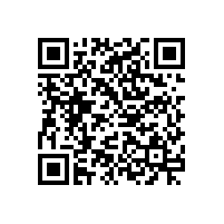 谷轮制冷压缩机安装调试五大关键步骤：银海松现场工程师的标准化作业指导