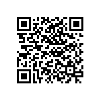 谷轮制冷压缩机并联机组：节能20%以上的智能解决方案