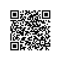 谷轮制冷压缩机环保冷媒升级：从R404A到R448A/R449A的转型路径
