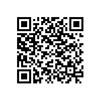 購買谷輪冷庫制冷壓縮機必看：如何辨別正品與規避常見陷阱