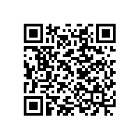 关于冷却塔填料